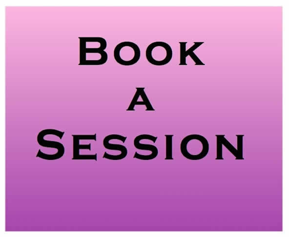 Book Session
